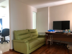 Costa Del Sol (D16), Condominium #206118151